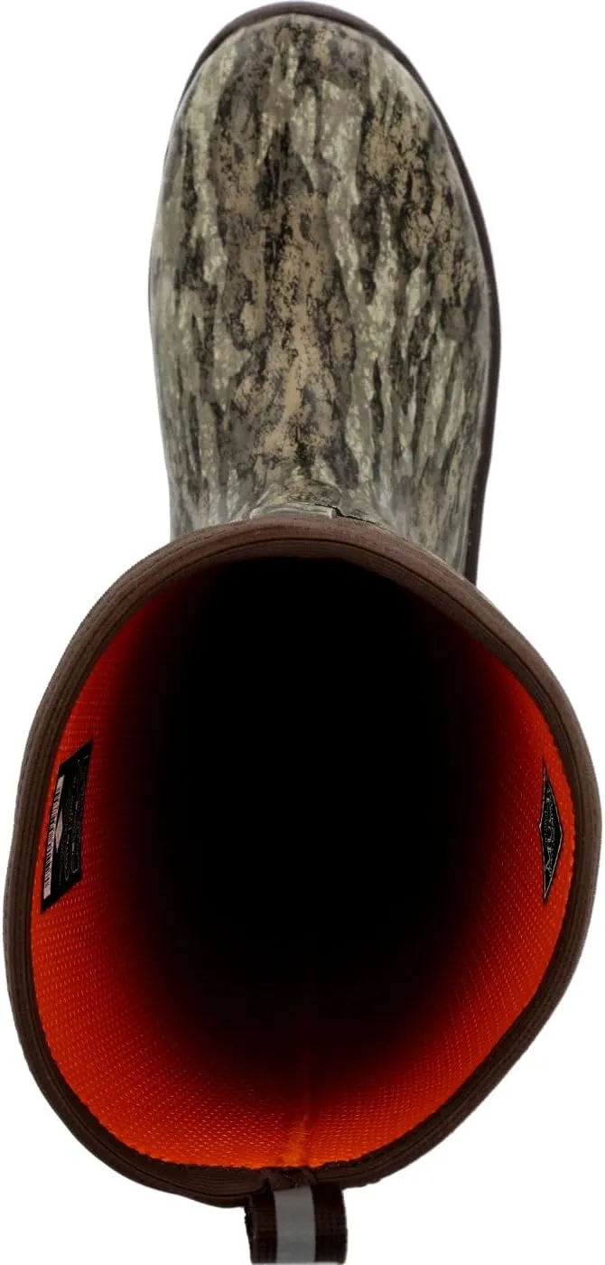 MUCK Men's Viper Max Knee High Boot