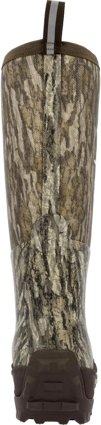 MUCK Men's Viper Max Knee High Boot
