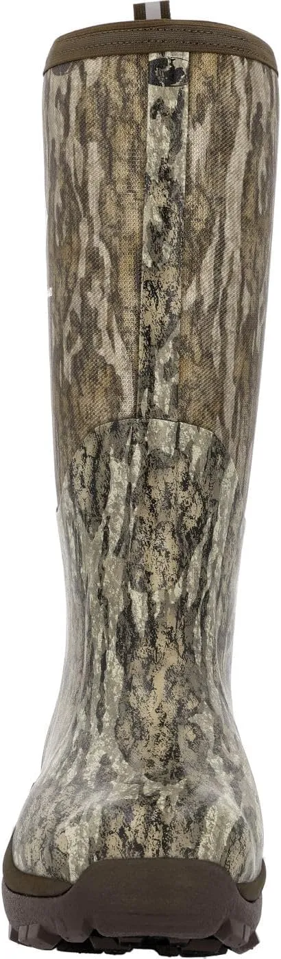 MUCK Men's Viper Max Knee High Boot