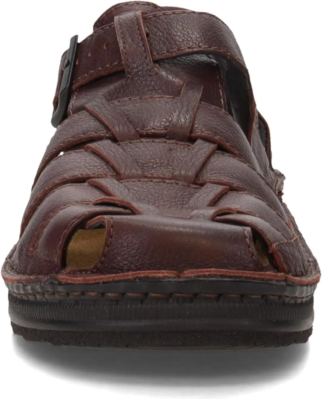 NAOT Footwear Men's Julius Sandal
