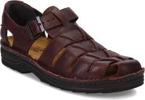 NAOT Footwear Men's Julius Sandal