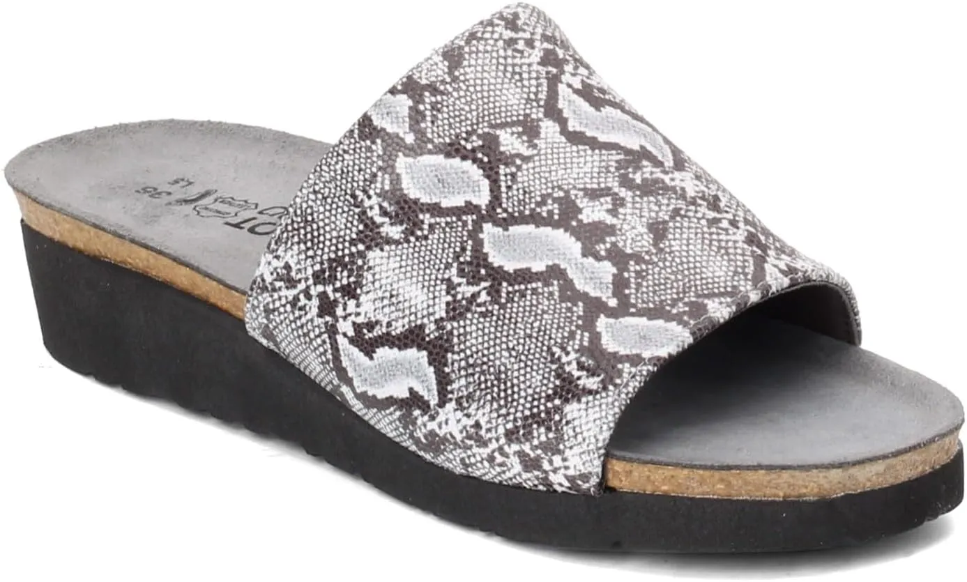NAOT Footwear Women's Alana Sandal