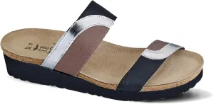 NAOT Footwear Women's Frankie Sandal