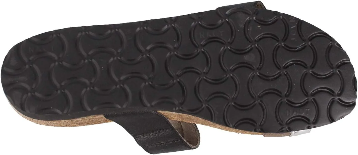 NAOT Footwear Women's Frankie Sandal