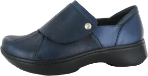 NAOT Footwear Women's Lagoon Shoe