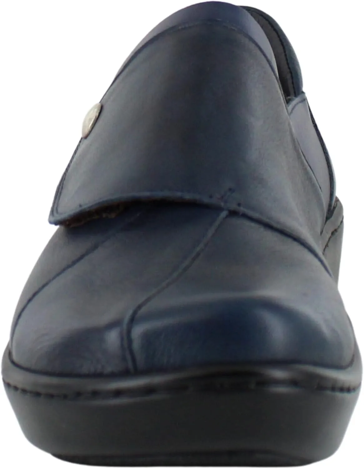 NAOT Footwear Women's Lagoon Shoe