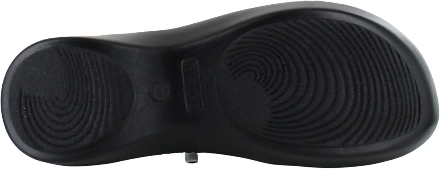 NAOT Footwear Women's Lagoon Shoe