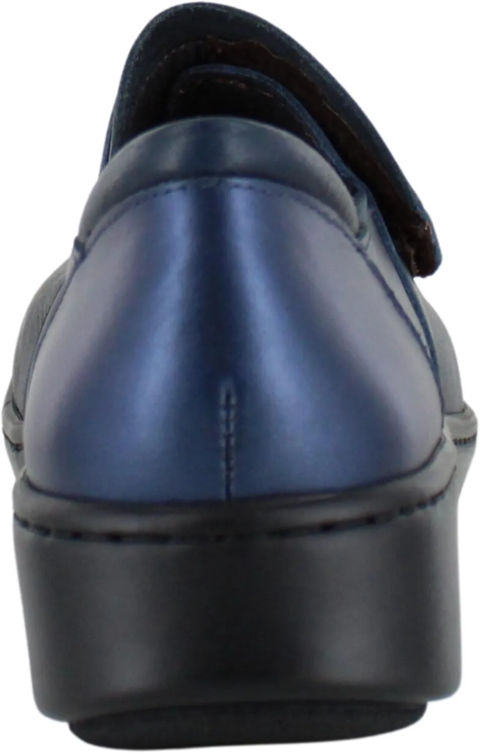 NAOT Footwear Women's Lagoon Shoe