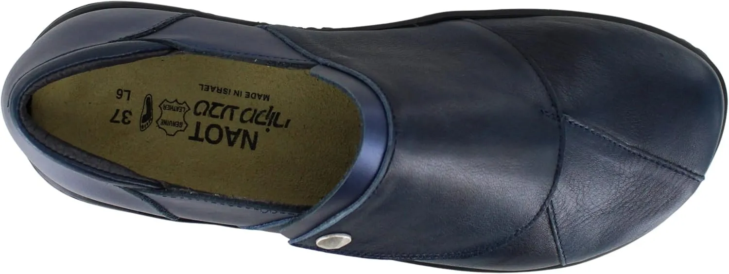 NAOT Footwear Women's Lagoon Shoe