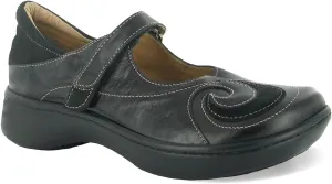NAOT Footwear Women's Sea Shoe