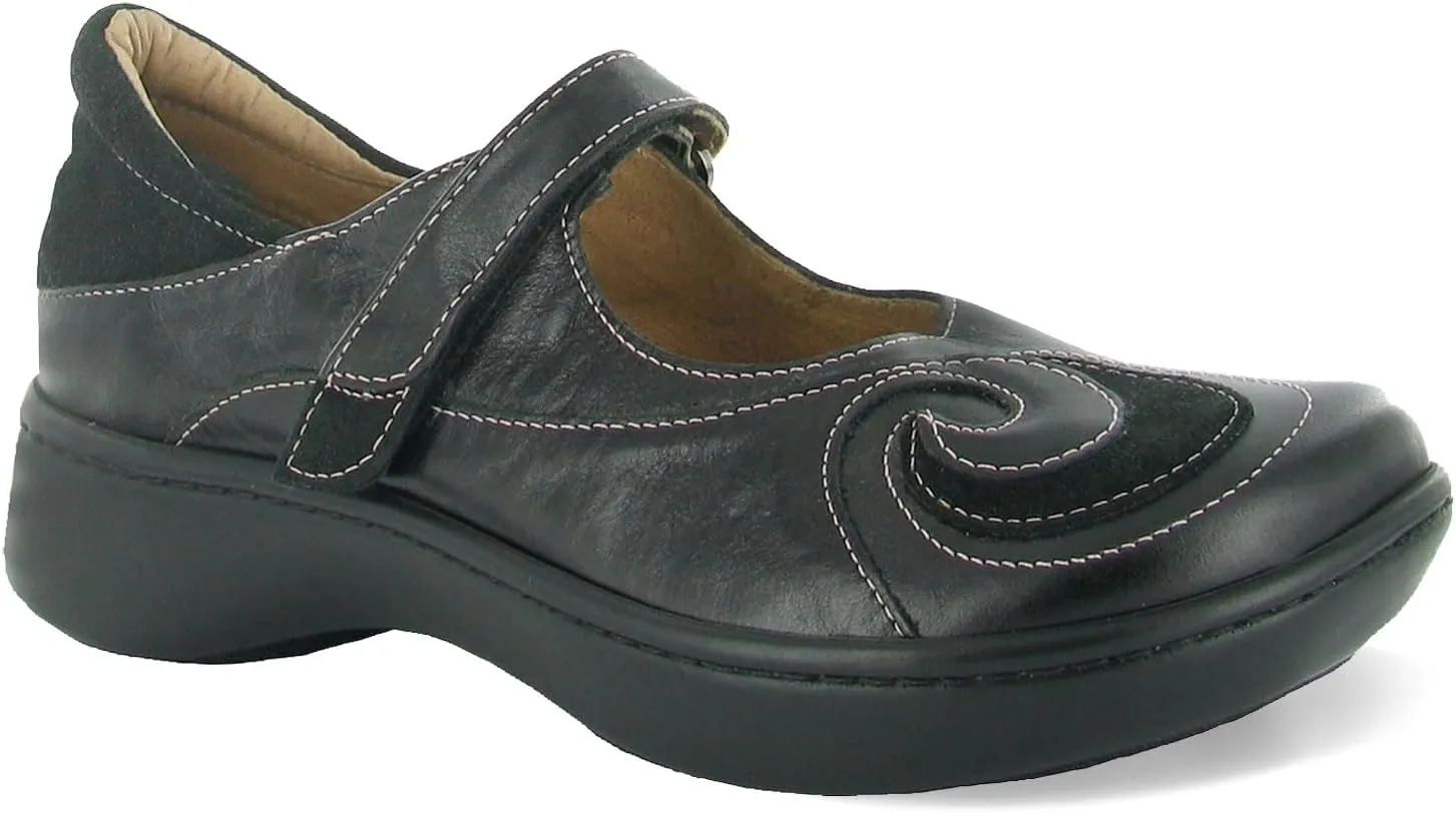 NAOT Footwear Women's Sea Shoe