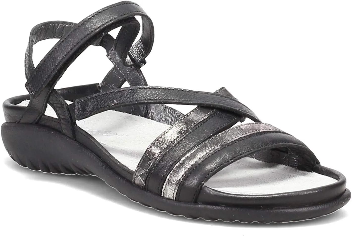 NAOT Footwear Women's Toi Sandal