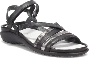 NAOT Footwear Women's Toi Sandal