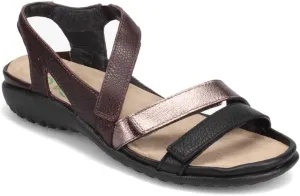 NAOT Footwear Women's Whetu Sandal