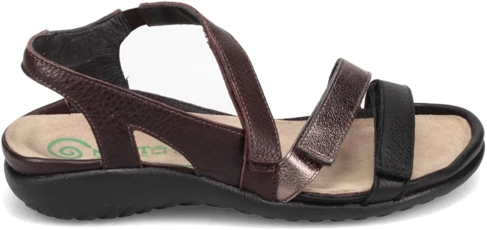 NAOT Footwear Women's Whetu Sandal