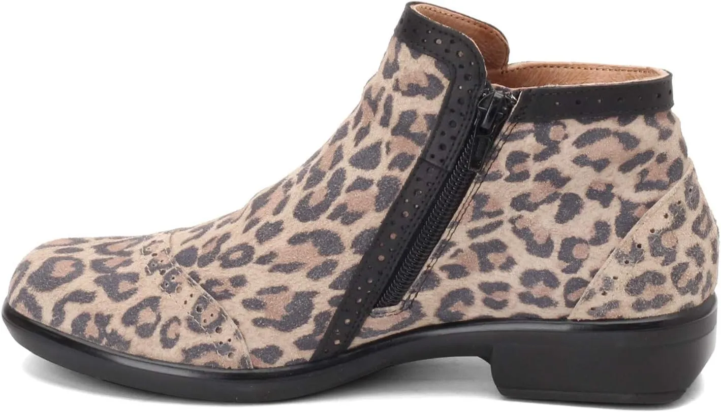 NAOT Women's Nefasi Ankle Boot