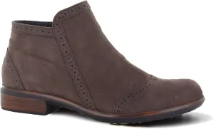 NAOT Women's Nefasi Ankle Boot