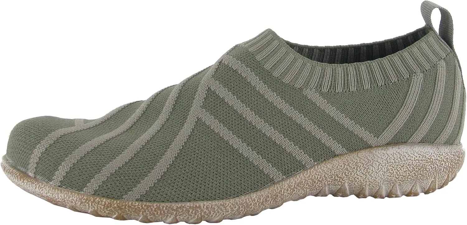 NAOT Women's Okahu Shoe