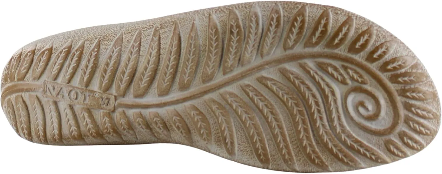 NAOT Women's Okahu Shoe