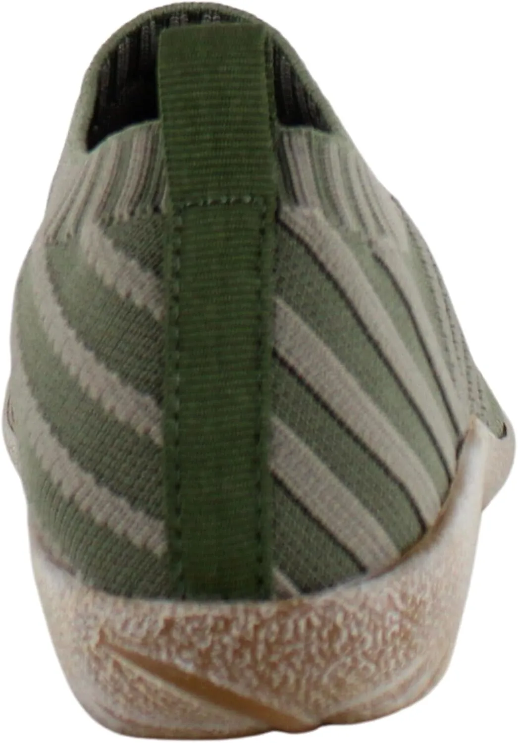 NAOT Women's Okahu Shoe