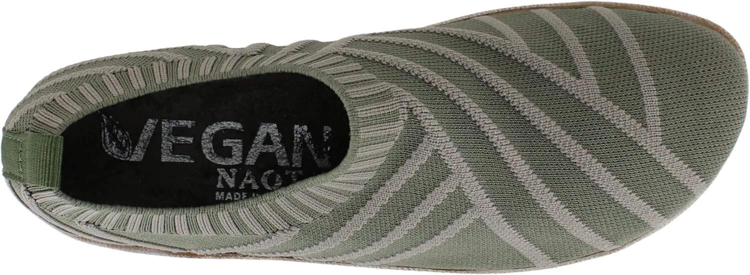 NAOT Women's Okahu Shoe