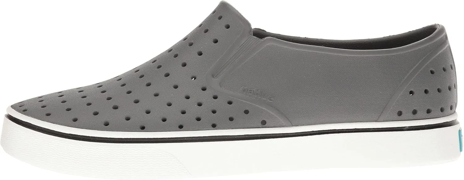 Native Shoes Women's Miles Fashion Sneaker
