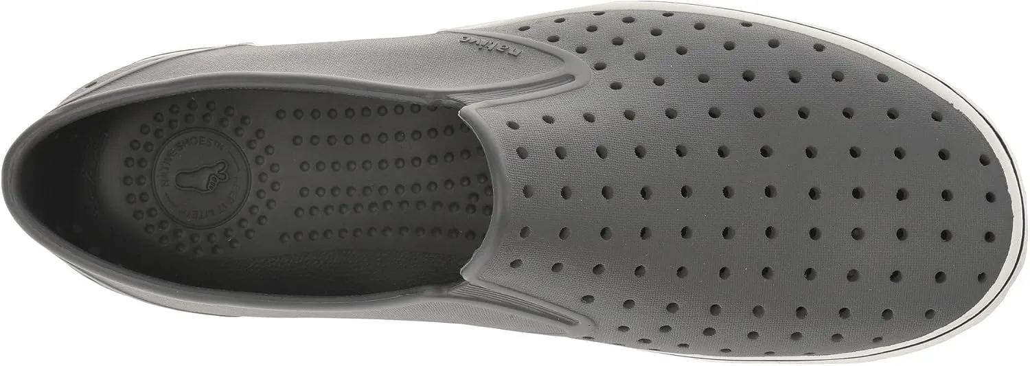 Native Shoes Women's Miles Fashion Sneaker