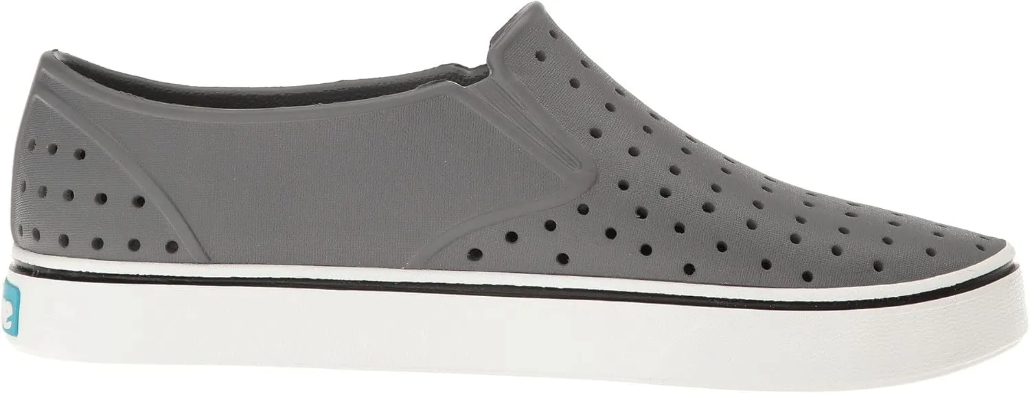 Native Shoes Women's Miles Fashion Sneaker