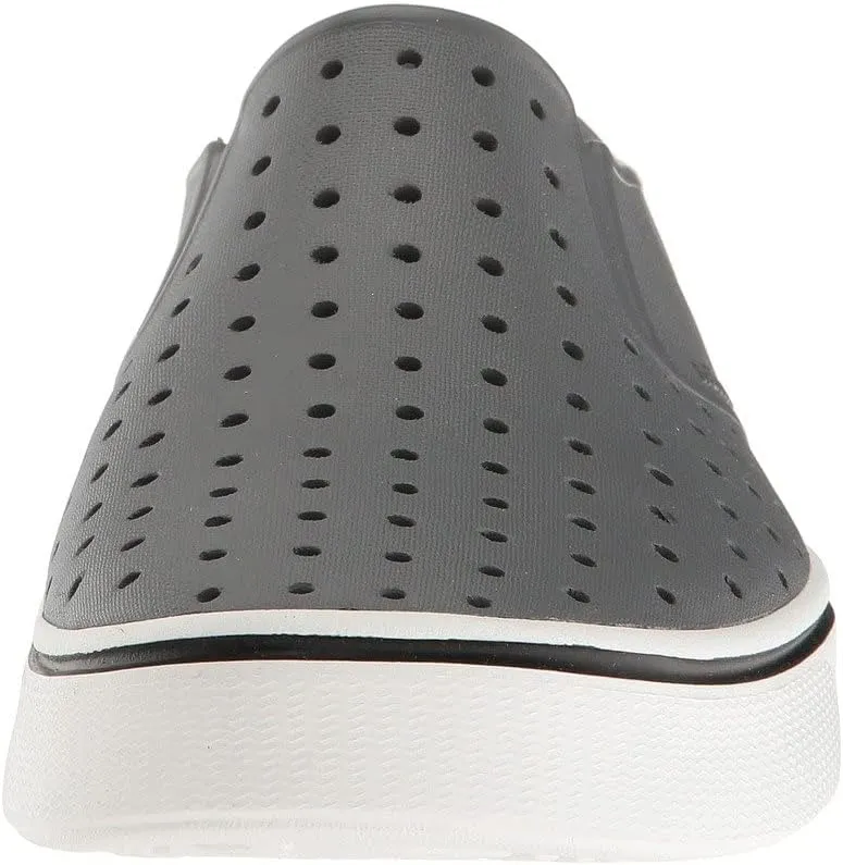 Native Shoes Women's Miles Fashion Sneaker
