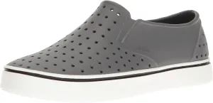Native Shoes Women's Miles Fashion Sneaker