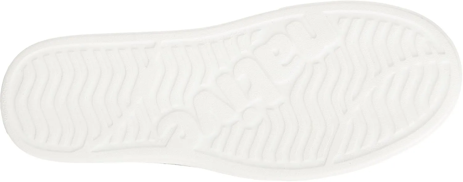 Native Shoes Women's Miles Fashion Sneaker