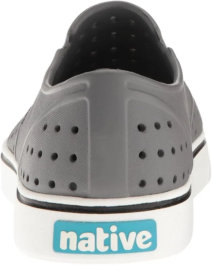 Native Shoes Women's Miles Fashion Sneaker