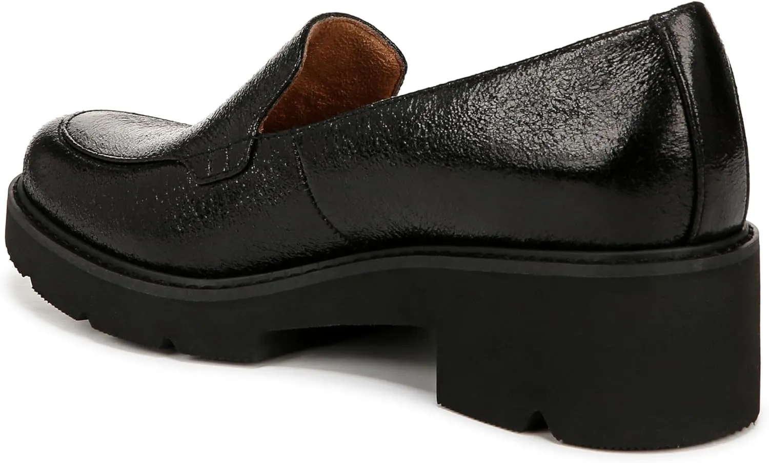Naturalizer Women's Cabaret Loafer