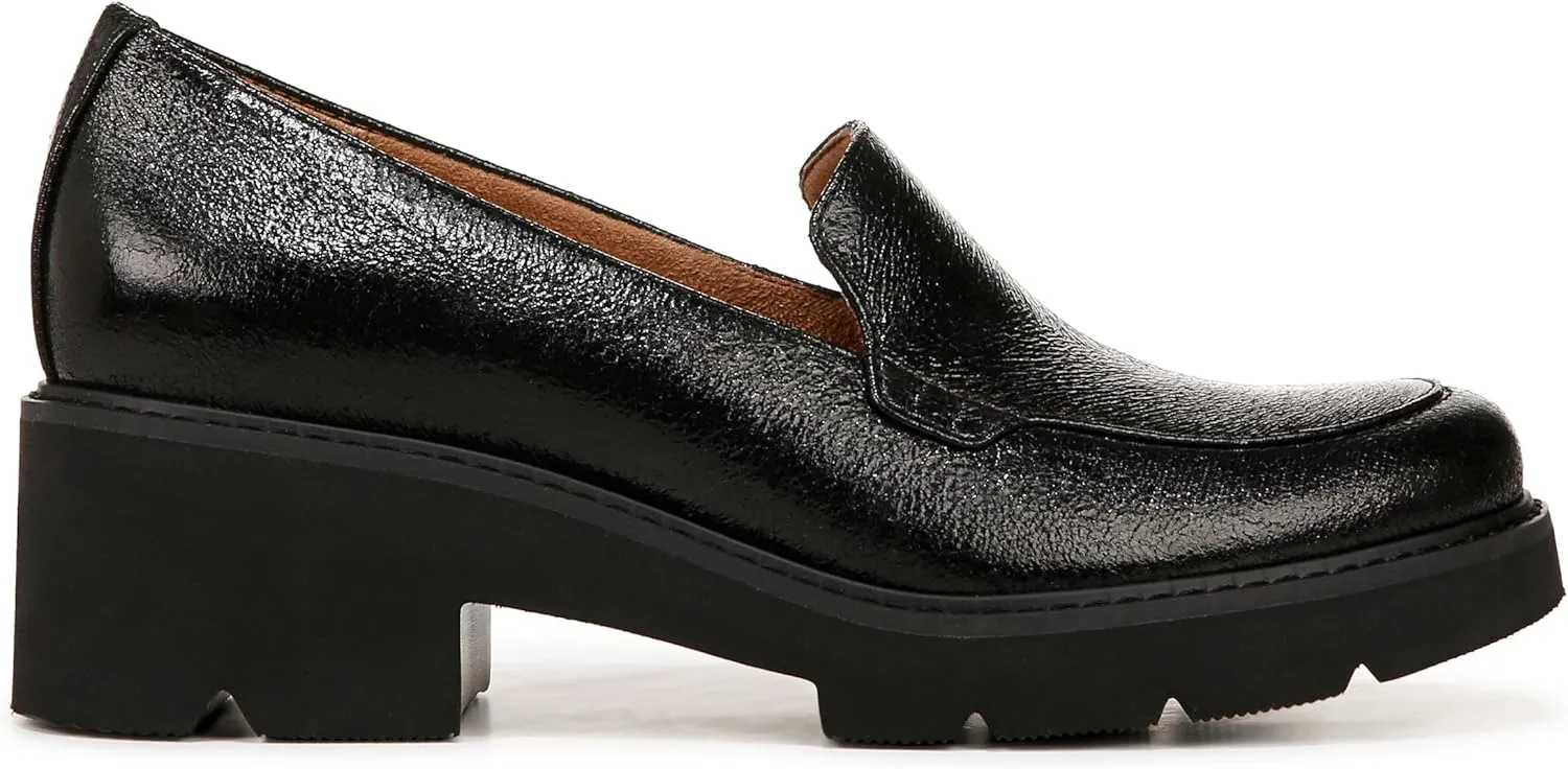 Naturalizer Women's Cabaret Loafer