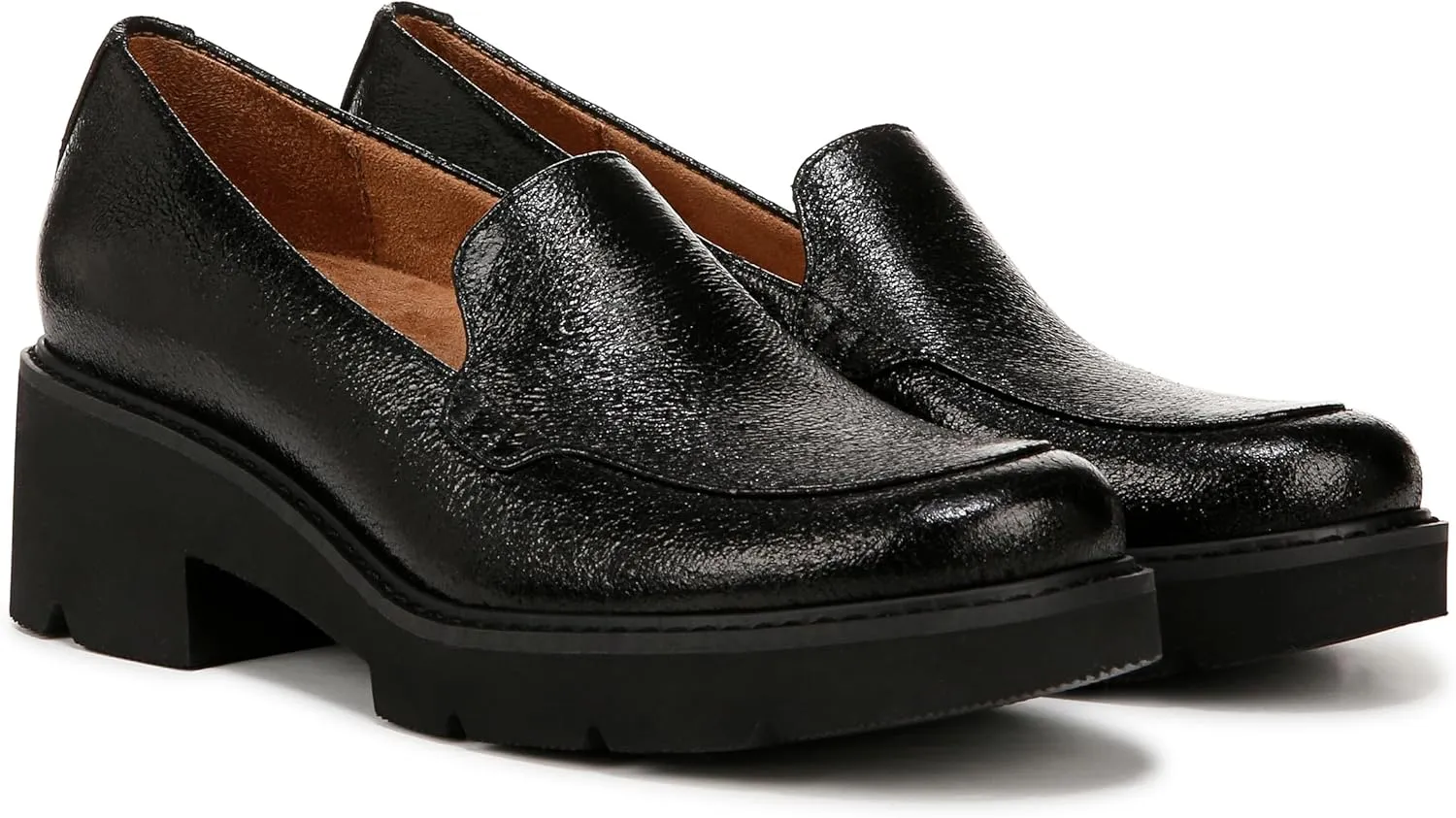 Naturalizer Women's Cabaret Loafer