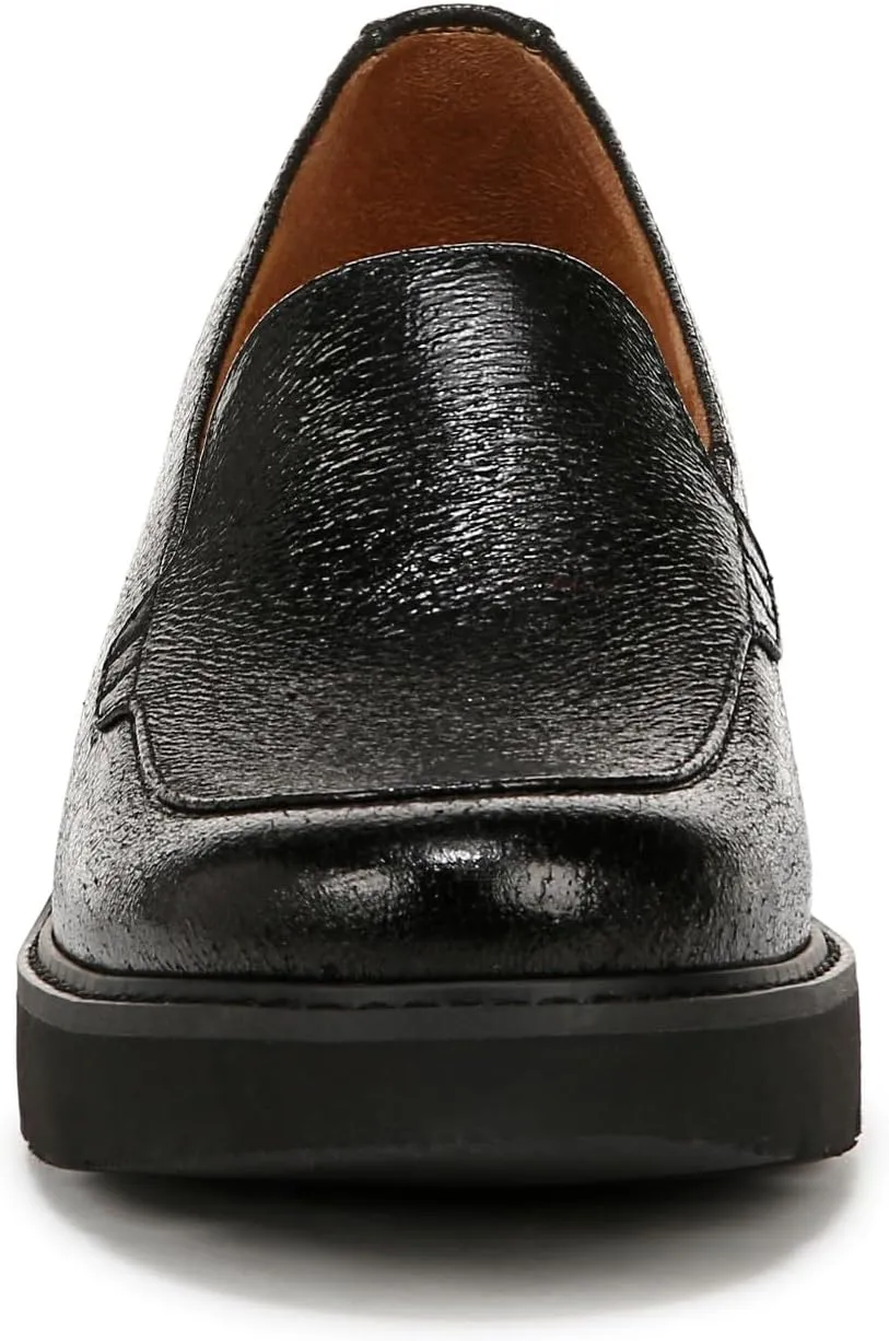 Naturalizer Women's Cabaret Loafer