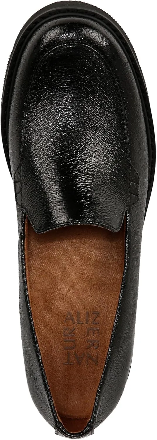 Naturalizer Women's Cabaret Loafer