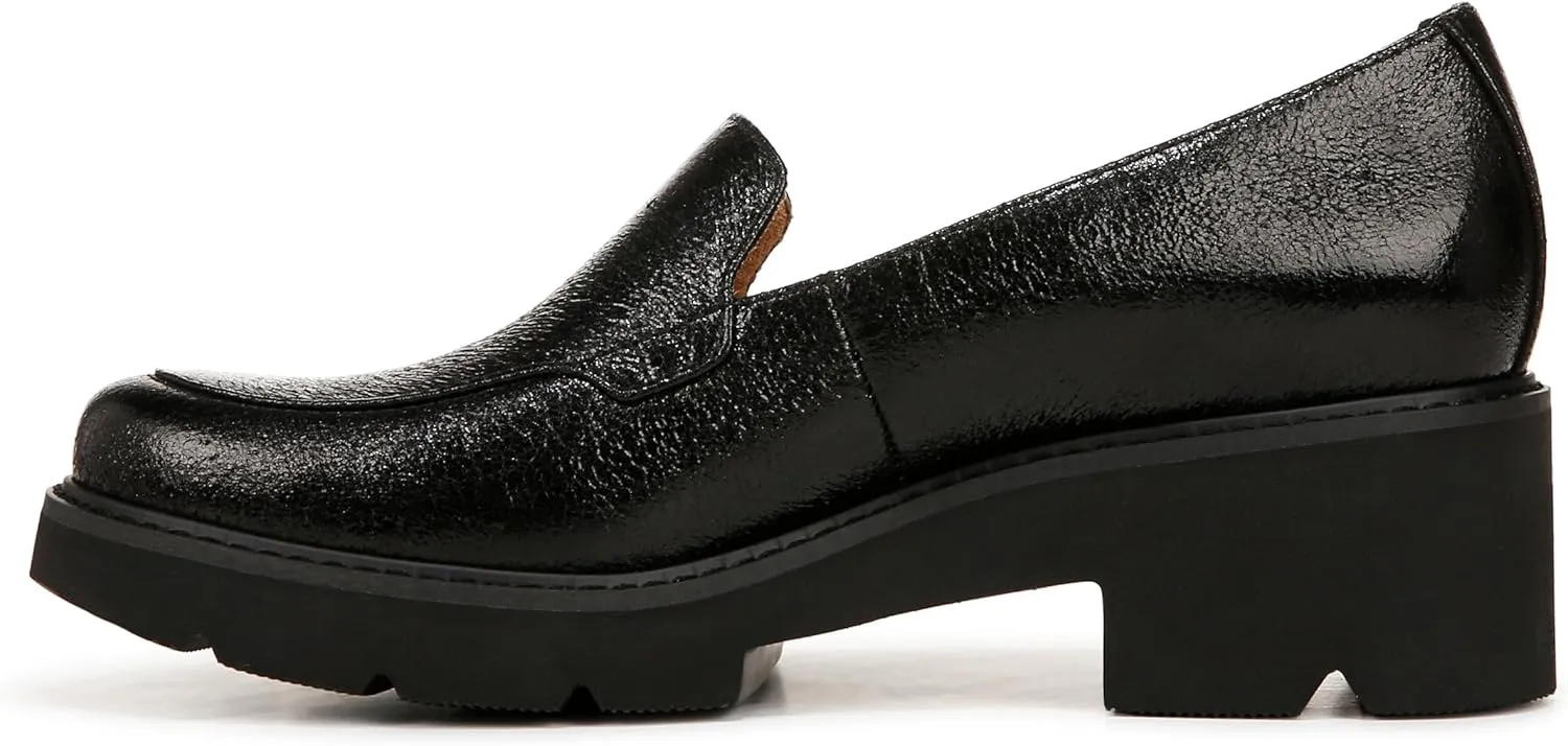 Naturalizer Women's Cabaret Loafer