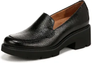 Naturalizer Women's Cabaret Loafer