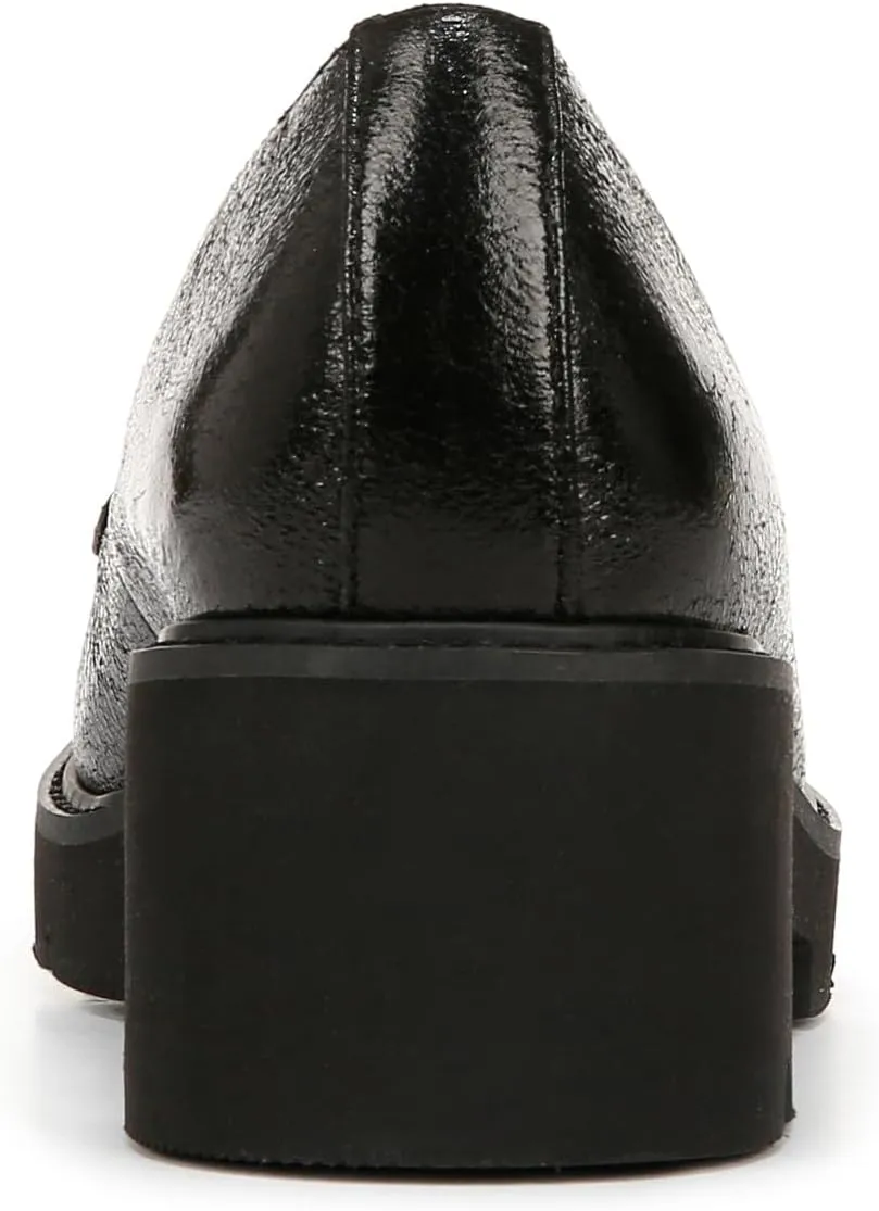 Naturalizer Women's Cabaret Loafer