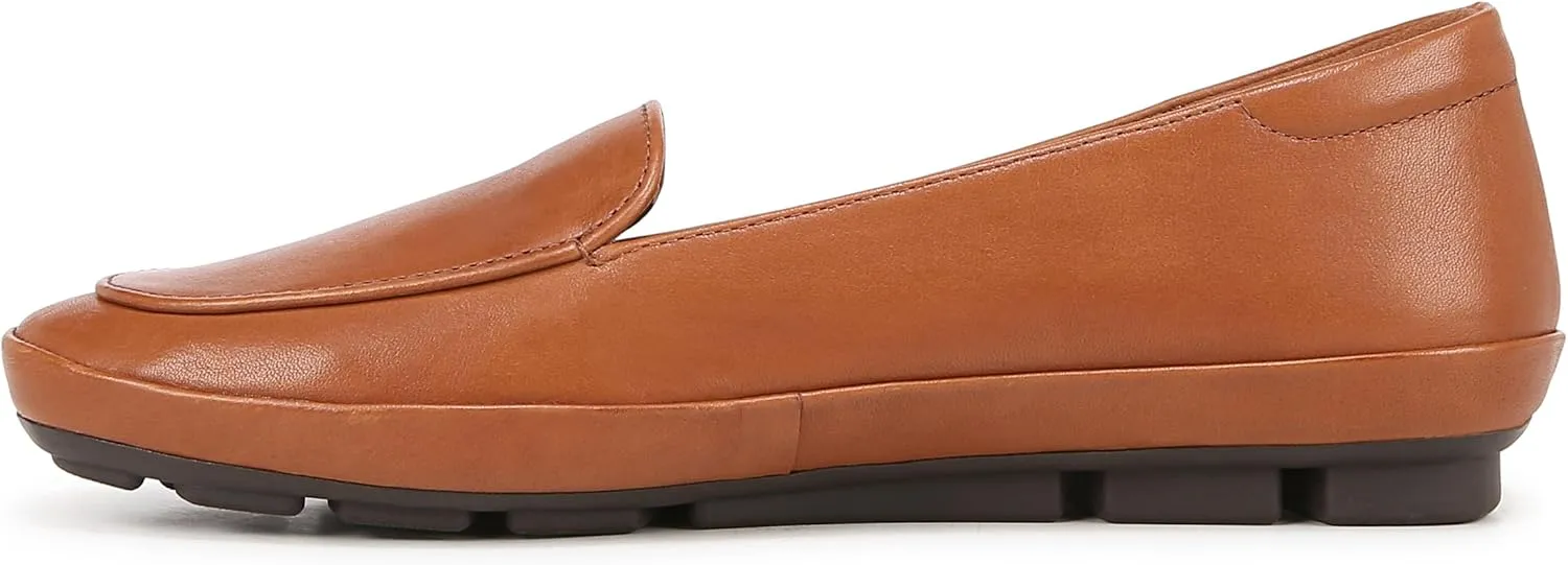 Naturalizer Women's Classic Loafer