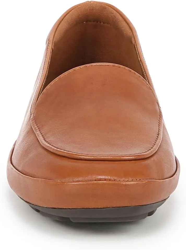 Naturalizer Women's Classic Loafer