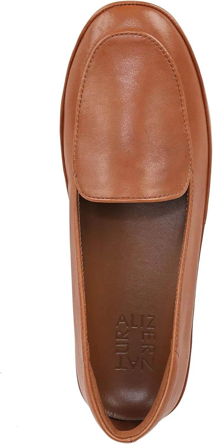 Naturalizer Women's Classic Loafer