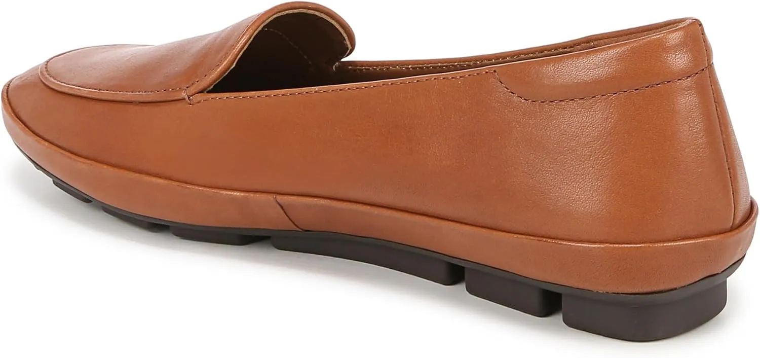 Naturalizer Women's Classic Loafer