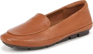 Naturalizer Women's Classic Loafer