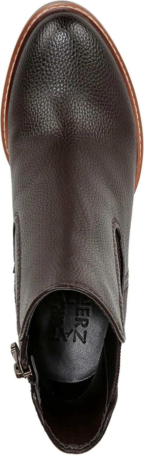 Naturalizer Women's Deserve Ankle Boot