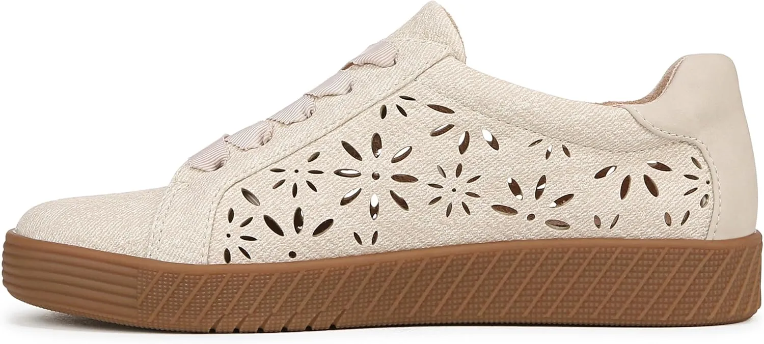 Naturalizer Women's Neela-perf Sneaker