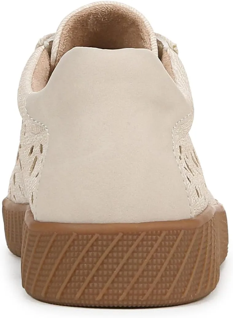 Naturalizer Women's Neela-perf Sneaker
