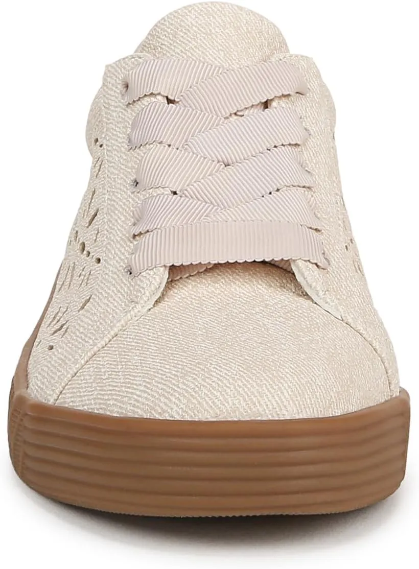 Naturalizer Women's Neela-perf Sneaker