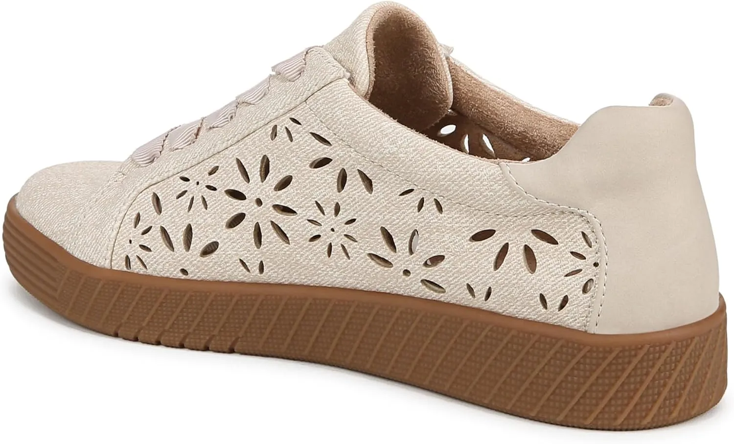 Naturalizer Women's Neela-perf Sneaker